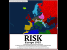 https://image.noelshack.com/fichiers/2021/30/7/1627850267-risk-europe-1935.png