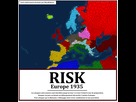 https://image.noelshack.com/fichiers/2021/30/7/1627850868-risk-europe-1935.png