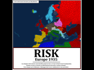 https://image.noelshack.com/fichiers/2021/30/7/1627851524-risk-europe-1935.png