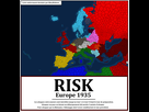 https://image.noelshack.com/fichiers/2021/30/7/1627854160-risk-europe-1935.png