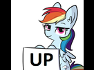 https://image.noelshack.com/fichiers/2021/31/1/1627855637-up-dashie.png