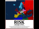 https://image.noelshack.com/fichiers/2021/31/1/1627855934-risk-europe-1935.png