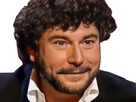https://image.noelshack.com/fichiers/2021/31/1/1627855936-ce2d2335-cc51-4d82-8e75-3268b8c11cf7.jpeg
