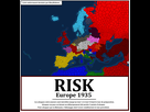 https://image.noelshack.com/fichiers/2021/31/1/1627856549-risk-europe-1935.png