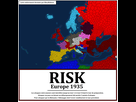 https://image.noelshack.com/fichiers/2021/31/1/1627857059-risk-europe-1935.png