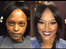 https://image.noelshack.com/fichiers/2021/31/1/1627862392-what-makeup-can-really-do-before-and-after-pictures-9.jpg