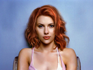 https://image.noelshack.com/fichiers/2021/31/1/1627894328-scarjo-red.jpg