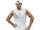 https://www.noelshack.com/2021-31-1-1627902249-nadal-consterne.png