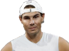 https://www.noelshack.com/2021-31-1-1627902264-nadal-consterne-2.png