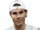 https://www.noelshack.com/2021-31-1-1627902277-nadal-consterne-3.png