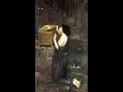 https://image.noelshack.com/fichiers/2021/31/1/1627902375-pandora-john-william-waterhouse.jpg