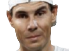 https://www.noelshack.com/2021-31-1-1627902553-nadal-consterne-4.png