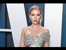 https://image.noelshack.com/fichiers/2021/31/1/1627904472-scarlett-johansson-2020-vanity-fair-oscar-party-avalon.jpg