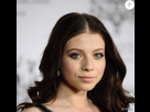 https://image.noelshack.com/fichiers/2021/31/1/1627904711-147947-michelle-trachtenberg-624x600-1.jpg