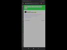 https://image.noelshack.com/fichiers/2021/31/1/1627905530-screenshot-2021-08-02-13-58-44-234-com-android-chrome.jpg