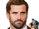 https://image.noelshack.com/fichiers/2021/31/1/1627908869-macron-barbe2-gun.png