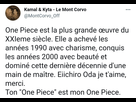 https://image.noelshack.com/fichiers/2021/31/1/1627910613-screenshot-20210801-055939-chrome.jpg