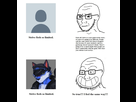 https://image.noelshack.com/fichiers/2021/31/1/1627914508-e7vsfqyvkaiifcy.jpg