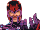 https://image.noelshack.com/fichiers/2021/31/1/1627916004-1622806960-macronmagneto-sticker.png