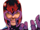 https://image.noelshack.com/fichiers/2021/31/1/1627916383-1622806992-macronmagneto-sticker.png