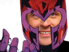 https://image.noelshack.com/fichiers/2021/31/1/1627916427-1622807117-macronmagneto-sticker.png