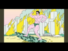 https://image.noelshack.com/fichiers/2021/31/1/1627916592-masculinite-toxique.png