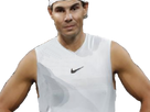 https://www.noelshack.com/2021-31-1-1627917236-nadal-consterned.png