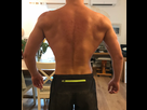 https://image.noelshack.com/fichiers/2021/31/1/1627919204-3e728fd7-5624-4efe-89da-8c9b060de122.jpeg