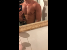 https://image.noelshack.com/fichiers/2021/31/1/1627919224-2a5bf7a1-4439-4f48-8769-83eade20ca67.jpeg