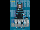 https://image.noelshack.com/fichiers/2021/31/1/1627922066-hunter-x-hunter-t15-197x300.jpg