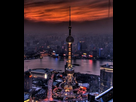 https://image.noelshack.com/fichiers/2021/31/1/1627929266-oriental-pearl-tower.jpg