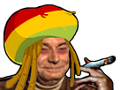 https://image.noelshack.com/fichiers/2021/31/1/1627932091-jesus-rasta.png