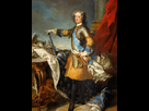 https://image.noelshack.com/fichiers/2021/31/1/1627933238-wholesale-oil-painting-good-quality-art-french-bourbon-louiss-15-king-portrait-oil-painting-on-canvas-jpg-q50.jpg