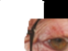 https://image.noelshack.com/fichiers/2021/31/1/1627936237-7-9kogc51s.png