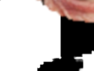 https://image.noelshack.com/fichiers/2021/31/1/1627936238-13-9kogc51s.png