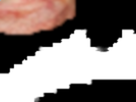 https://image.noelshack.com/fichiers/2021/31/1/1627936239-14-9kogc51s.png