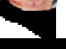 https://image.noelshack.com/fichiers/2021/31/1/1627936239-15-9kogc51s.png