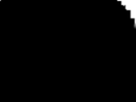 https://image.noelshack.com/fichiers/2021/31/1/1627936270-28-9kogc51s.png