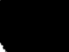 https://image.noelshack.com/fichiers/2021/31/1/1627936272-27-9kogc51s.png