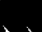 https://image.noelshack.com/fichiers/2021/31/1/1627936272-34-9kogc51s.png