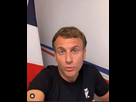 https://image.noelshack.com/fichiers/2021/31/1/1627936545-image.png