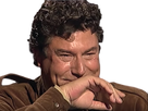 https://image.noelshack.com/fichiers/2021/31/2/1627945227-1537019097-78754-full-removebg-preview.png