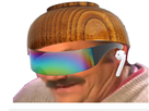 https://image.noelshack.com/minis/2021/31/2/1627974767-f075cbdc-7c89-4012-b490-353c1285c04f.png
