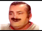 https://image.noelshack.com/minis/2021/31/2/1627974826-ed853e8c-b4c7-4342-bb12-a7e26e9465ac.png