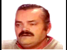 https://image.noelshack.com/minis/2021/31/2/1627974887-dcfc3329-8b6c-4c0f-93f1-901e56fff22b.png