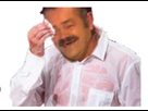 https://image.noelshack.com/minis/2021/31/2/1627975046-90b13851-2e49-40e4-b8cf-6dbbc9eb9656.png