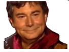 https://image.noelshack.com/minis/2021/31/2/1627975059-e9efd4bf-82aa-431a-8d17-c3f515a37481.png