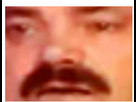 https://image.noelshack.com/minis/2021/31/2/1627975202-f6fb5c44-7eaf-453c-b2cb-d9859ceaed88.png