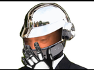 https://image.noelshack.com/minis/2021/31/2/1627975321-889b7270-173c-4a3d-8cd5-101e6c133629.png