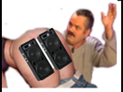 https://image.noelshack.com/minis/2021/31/2/1627975409-9c9d3fc8-bdae-48f2-86fa-a5c7454aac93.png